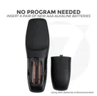 Immutable Compatible for Tata Sky Remote Original Set Top HD Tatasky Box and Suitable for SD Tata Play Setup Box Remote Control 