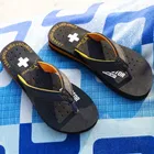 Flip Flops for Women 