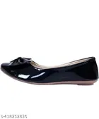 Shipee Women Bellies Flower 