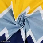 Cotton Pillow Covers 