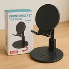 360 round - Mobile Holder