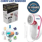 Lint Remover For Clothes ,Multicolour,
