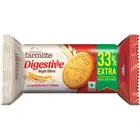 Sunfeast Farmlite Digestive High Fibre Biscuits 133 g