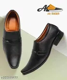 Formal Shoes for Men 