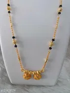 DOKIYA Mangalsutra for Woman for Women 