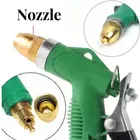 Water Spray Gun / bike washer 