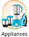 R1&R2_Appliances_GrocNorM/LS_exp/TPL