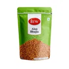 BTW आलू भुजिया 400 g