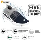 Casual Shoes for Women & Girls 