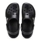 Bersache Slip On Clogs for Men 