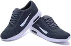 Sky High Men Sports Shoes 