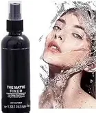 Face Makeup Combo for Women, Multicolor, Set of 1