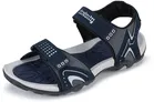 Sports Sandals for Men 