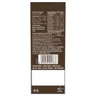 गैलेक्सी फ्यूज़न चॉकलेट बार 2X56 g 