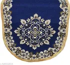 Polycotton 5 Seater Sofa Covers 