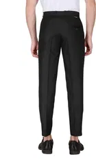 Viscose Rayon Trouser for Men 