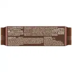 ब्रिटानिया गोब्ब्लेस चोको चिल केक 4X45 g 