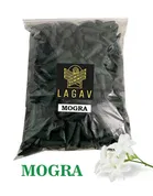 Mogra Incense Cones 