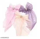 Fancy Hair Clips for Women 
