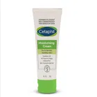 Cetaphil Moisturising Cream 80 g