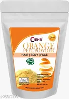 OEHB Orange Powder 