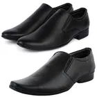 Vitoria Formal Shoes Combo For Men And Boys 