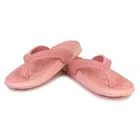 Slippers for Women 