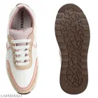 Casual Shoes for Women 