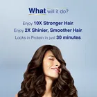 Parachute Advansed Pre- Wash Nourishing Hair Mask for Scalp & Hair, 250 ml