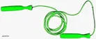 Plastic Skipping Rope 