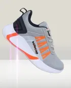 Casual Shoes for Kids 