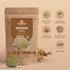 Vedaartha Gokshura Powder, Pack of 2 