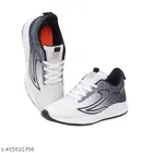 Jootiyapa Men Sports Shoes  SMOKE-BLK 