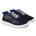 Sports Shoes for Men, Blue 