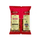 कलेवा टेस्टी रोस्टेड पीनट 110 g