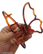 Plastic Hair Clutcher for Women & Girls 