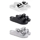 Combo of Sliders for Men 