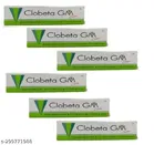 Clobeta GM Antifungal Cream 