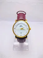 Analog Watch for Men & Boys 