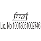 रजनीगंधा सिल्वर पर्ल्स 6 g