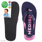 Slippers for Women 