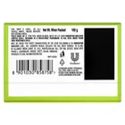 रेक्सोना सिल्की सॉफ्ट स्किन कोकोनट & ओलिव आयल साबुन 100 gm