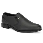 Formal Shoes for Men 