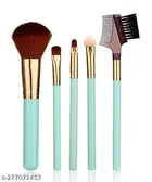 Premium Makeup Brushes 