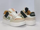Casual Shoes For Boys 