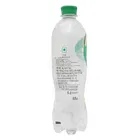 बिसलेरी लिमोनटा 600 ml