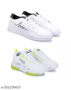 Casual Shoes for Men 