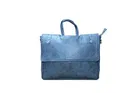 Laptop Bag with 2 Compartments 