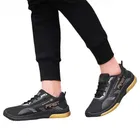 Sports Shoes for Men 