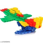 Building Toys for Kids 